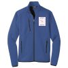 ® Dash Full Zip Fleece Jacket Thumbnail