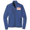 ® Dash Full Zip Fleece Jacket Thumbnail