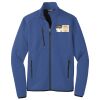 ® Dash Full Zip Fleece Jacket Thumbnail