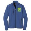 ® Dash Full Zip Fleece Jacket Thumbnail