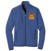 ® Dash Full Zip Fleece Jacket Thumbnail