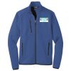 ® Dash Full Zip Fleece Jacket Thumbnail