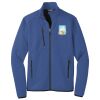 ® Dash Full Zip Fleece Jacket Thumbnail