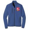 ® Dash Full Zip Fleece Jacket Thumbnail