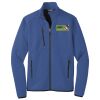 ® Dash Full Zip Fleece Jacket Thumbnail