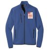 ® Dash Full Zip Fleece Jacket Thumbnail