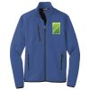 ® Dash Full Zip Fleece Jacket Thumbnail