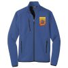 ® Dash Full Zip Fleece Jacket Thumbnail
