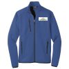 ® Dash Full Zip Fleece Jacket Thumbnail