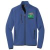 ® Dash Full Zip Fleece Jacket Thumbnail
