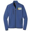 ® Dash Full Zip Fleece Jacket Thumbnail
