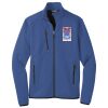 ® Dash Full Zip Fleece Jacket Thumbnail