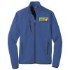 ® Dash Full Zip Fleece Jacket Thumbnail