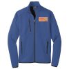 ® Dash Full Zip Fleece Jacket Thumbnail