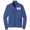 ® Dash Full Zip Fleece Jacket Thumbnail