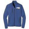 ® Dash Full Zip Fleece Jacket Thumbnail