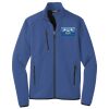 ® Dash Full Zip Fleece Jacket Thumbnail