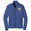 ® Dash Full Zip Fleece Jacket Thumbnail