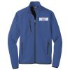 ® Dash Full Zip Fleece Jacket Thumbnail