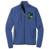 ® Dash Full Zip Fleece Jacket Thumbnail