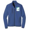 ® Dash Full Zip Fleece Jacket Thumbnail