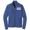 ® Dash Full Zip Fleece Jacket Thumbnail