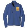 ® Dash Full Zip Fleece Jacket Thumbnail