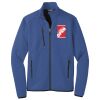 ® Dash Full Zip Fleece Jacket Thumbnail