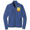 ® Dash Full Zip Fleece Jacket Thumbnail