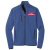 ® Dash Full Zip Fleece Jacket Thumbnail