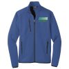 ® Dash Full Zip Fleece Jacket Thumbnail
