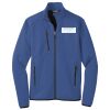 ® Dash Full Zip Fleece Jacket Thumbnail