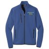 ® Dash Full Zip Fleece Jacket Thumbnail