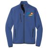 ® Dash Full Zip Fleece Jacket Thumbnail