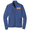 ® Dash Full Zip Fleece Jacket Thumbnail