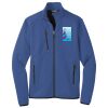 ® Dash Full Zip Fleece Jacket Thumbnail