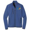 ® Dash Full Zip Fleece Jacket Thumbnail