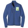 ® Dash Full Zip Fleece Jacket Thumbnail