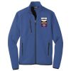® Dash Full Zip Fleece Jacket Thumbnail