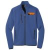 ® Dash Full Zip Fleece Jacket Thumbnail
