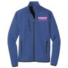 ® Dash Full Zip Fleece Jacket Thumbnail