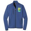 ® Dash Full Zip Fleece Jacket Thumbnail
