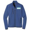 ® Dash Full Zip Fleece Jacket Thumbnail