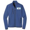 ® Dash Full Zip Fleece Jacket Thumbnail