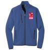 ® Dash Full Zip Fleece Jacket Thumbnail