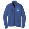 ® Dash Full Zip Fleece Jacket Thumbnail