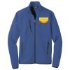 ® Dash Full Zip Fleece Jacket Thumbnail