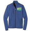 ® Dash Full Zip Fleece Jacket Thumbnail