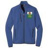 ® Dash Full Zip Fleece Jacket Thumbnail