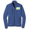 ® Dash Full Zip Fleece Jacket Thumbnail